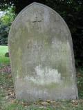 image of grave number 426218